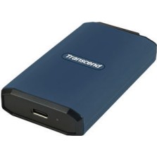 Transcend ESD410C USB 3.2 / USB-C Εξωτερικός SSD 4TB 2.5