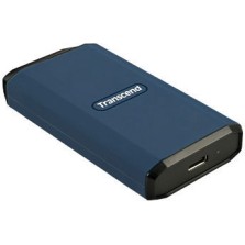 Transcend ESD410C USB 3.2 / USB-C Εξωτερικός SSD 4TB 2.5