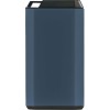 Transcend ESD410C USB 3.2 / USB-C Εξωτερικός SSD 4TB 2.5