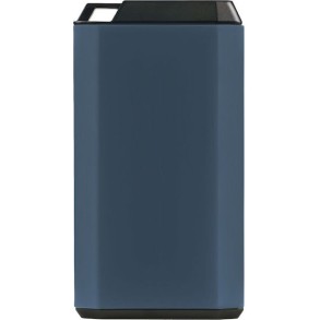 Transcend ESD410C USB 3.2 / USB-C Εξωτερικός SSD 4TB 2.5