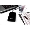 Verbatim Store 'n' Go USB 3.2 Εξωτερικός SSD 512GB Μαύρο