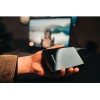 Verbatim Store 'n' Go USB 3.2 Εξωτερικός SSD 512GB Μαύρο