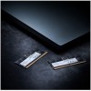 Adata DDR5 με Module 1x48GB και Ταχύτητα 5600 για Laptop