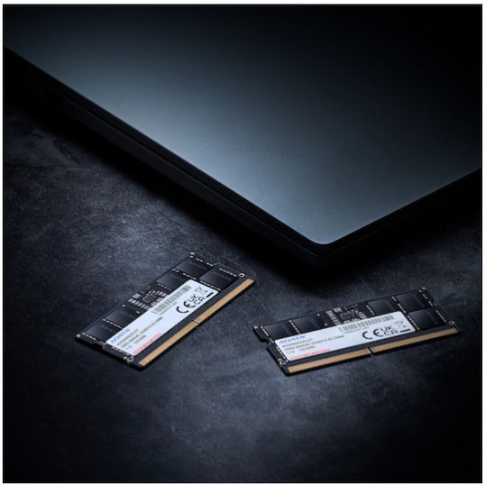 Adata DDR5 με Module 1x48GB και Ταχύτητα 5600 για Laptop