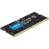 Crucial DDR5 με Module 1x24GB και Ταχύτητα 5600 για Laptop