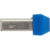 Verbatim Store 'n' Stay Nano 16GB USB 3.0 Stick Μπλε
