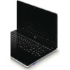 Verbatim Store 'n' Stay Nano 16GB USB 3.0 Stick Μπλε