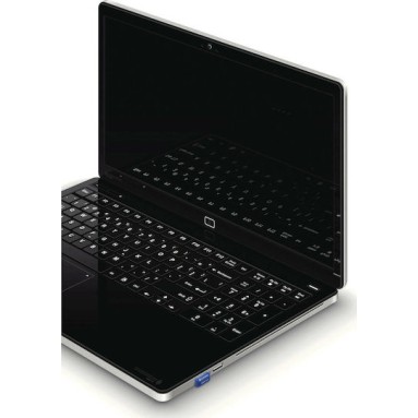 Verbatim Store 'n' Stay Nano 16GB USB 3.0 Stick Μπλε