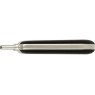 Verbatim 64GB USB 3.2 Stick με σύνδεση USB-C Μαύρο