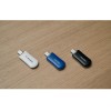 Verbatim 256GB USB 2.0 Stick με σύνδεση USB-C Μπλε