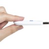 Transcend JetFlash 790 128GB USB 3.0 Stick Λευκό