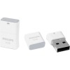 Philips Pico 32GB USB 2.0 Stick Γκρι