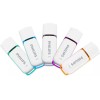 Philips Snow Edition 8GB USB 2.0 Stick Πράσινο
