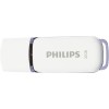 Philips Snow 32GB USB 2.0 Stick Λευκό