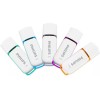 Philips Snow 32GB USB 2.0 Stick Γκρι