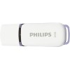 Philips Snow Edition 32GB USB 2.0 Stick 3τμχ Λευκό