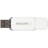 Philips Snow Edition 32GB USB 2.0 Stick 3τμχ Λευκό