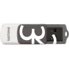 Philips Vivid Edition 32GB USB 2.0 Stick Γκρι