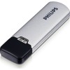 Philips Vivid Edition 16GB USB 3.0 Stick Μπλε