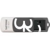 Philips Vivid Edition 32GB USB 3.0 Stick Γκρι