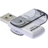 Philips Vivid Edition 32GB USB 3.0 Stick Γκρι