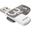 Philips Vivid Edition 32GB USB 3.0 Stick Γκρι