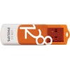 Philips Vivid Edition 128GB USB 3.0 Stick Πορτοκαλί
