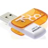 Philips Vivid Edition 128GB USB 3.0 Stick Πορτοκαλί