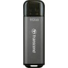Transcend JetFlash 920 512GB USB 3.2 Stick Γκρι