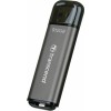 Transcend JetFlash 920 512GB USB 3.2 Stick Γκρι