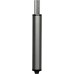Transcend JetFlash 920 512GB USB 3.2 Stick Γκρι