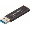 AgfaPhoto 128GB USB 3.0 Stick Μαύρο