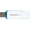 Philips Snow Edition 512GB USB 3.0 Stick Πράσινο