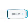 Philips Snow Edition 512GB USB 3.0 Stick Πράσινο