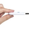 Transcend JetFlash 790 256GB USB 3.0 Stick Λευκό