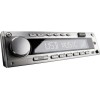 Verbatim Store 'n' Stay Nano 16GB USB 2.0 Stick Μαύρο