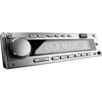 Verbatim Store 'n' Stay Nano 32GB USB 2.0 Stick Μαύρο