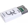 Philips Click Series Gen 1 32GB USB 3.2 Stick με σύνδεση USB-C Γκρι