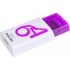Philips Click Series Gen 1 64GB USB 3.2 Stick με σύνδεση USB-C Λευκό
