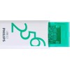 Philips Click Series Gen 1 256GB USB 3.2 Stick με σύνδεση USB-C Λευκό