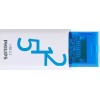 Philips Click Series 512GB USB 3.2 Stick με σύνδεση USB-C Λευκό