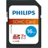 Philips FM16SD45B SDHC 16GB U1 UHS-I