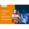 Philips FM16SD45B SDHC 16GB U1 UHS-I