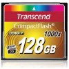 Transcend CompactFlash 128GB 160MB/s