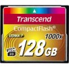 Transcend CompactFlash 128GB 160MB/s