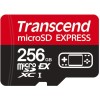 Transcend 256GB USB 2.0 Stick