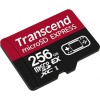 Transcend 256GB USB 2.0 Stick