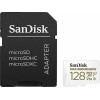 Sandisk Max Endurance microSDXC 128GB U3 V30 UHS-I 100MB/s