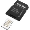 Sandisk Max Endurance microSDXC 128GB U3 V30 UHS-I 100MB/s