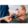 Verbatim Premium microSDHC 16GB U1 High Speed 10MB/s